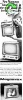 Magnavox 1966 03.jpg